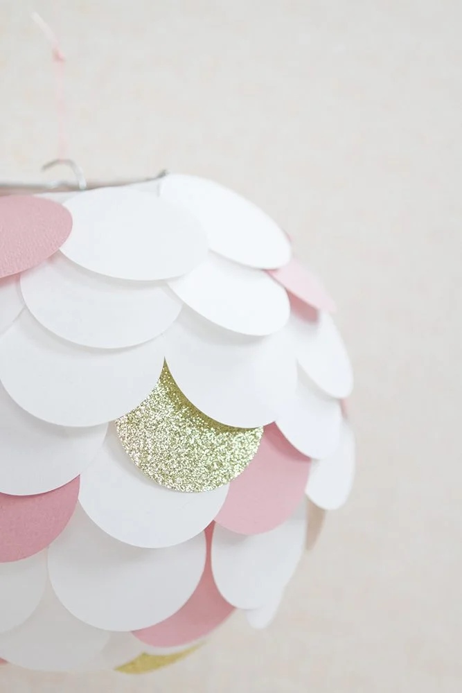 DIY-paper-lantern-004g