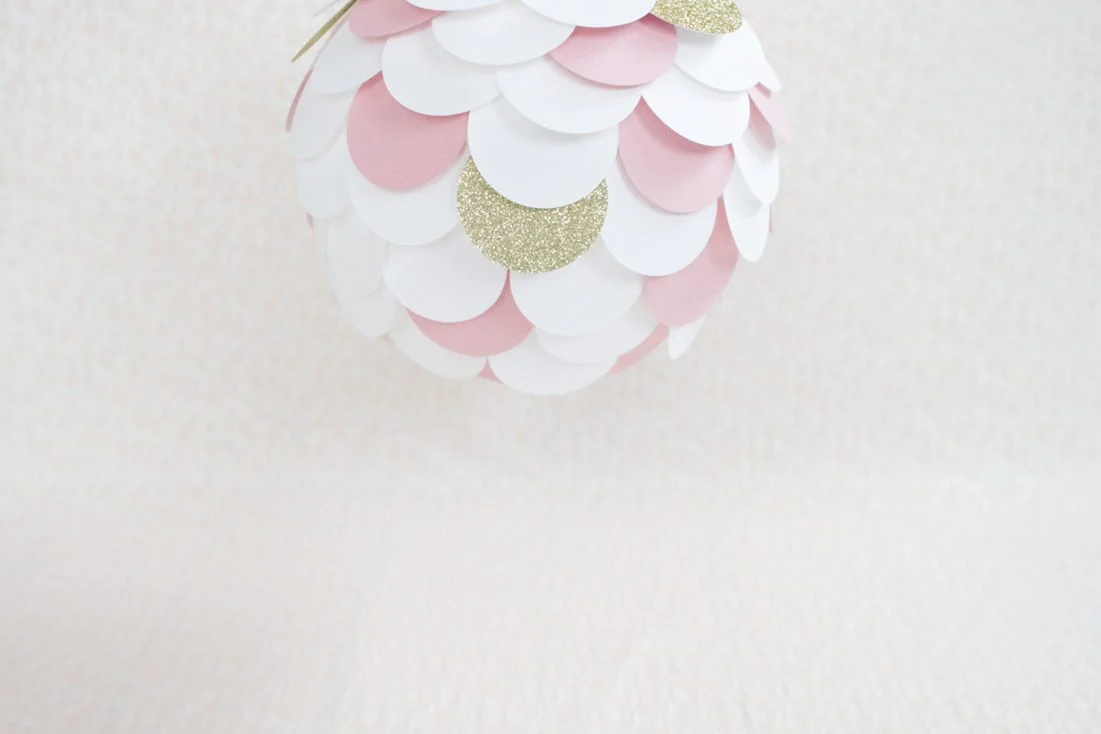 DIY-paper-lantern-005