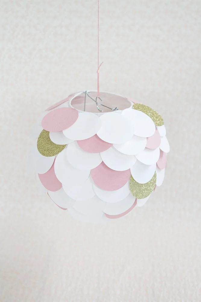 DIY-paper-lantern-004d