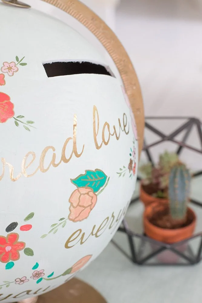 DIY-globe-Anthropologie-003d
