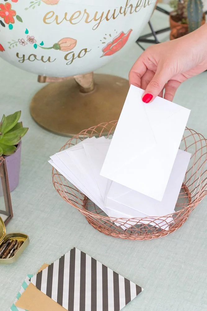 DIY-globe-Anthropologie-004g