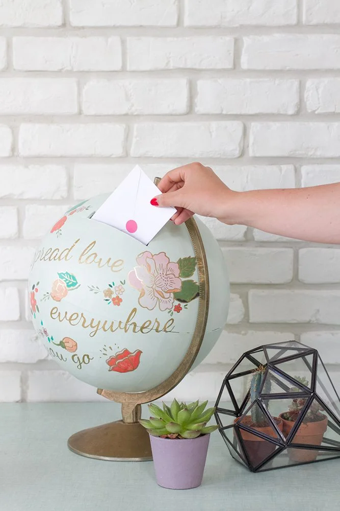 DIY-globe-Anthropologie-003g