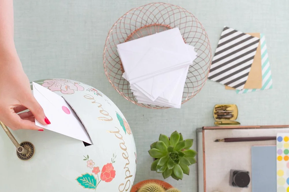 DIY-globe-Anthropologie-005