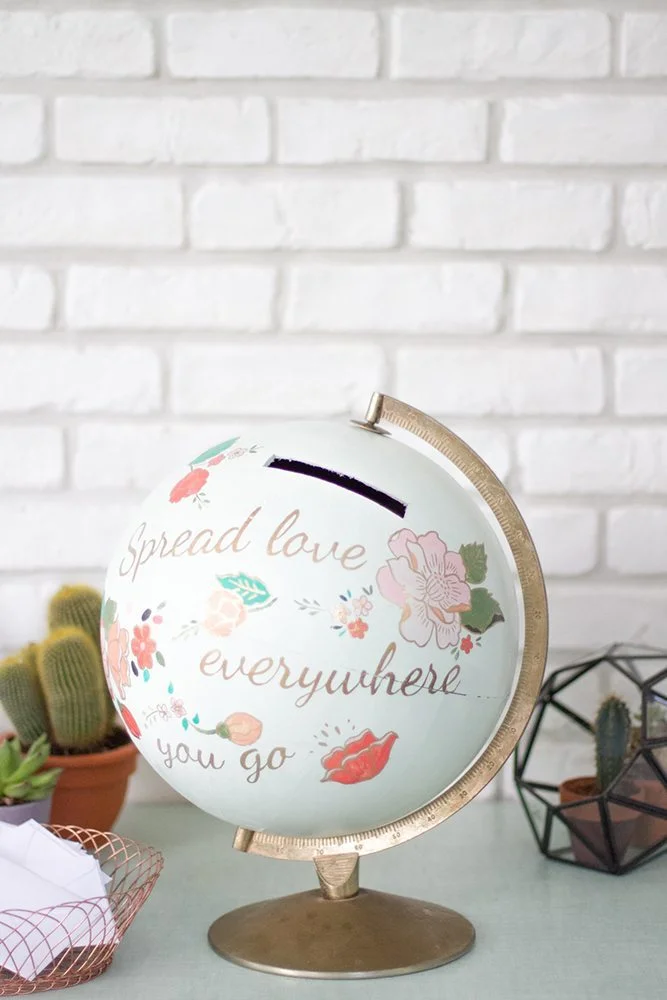 DIY-globe-Anthropologie-002