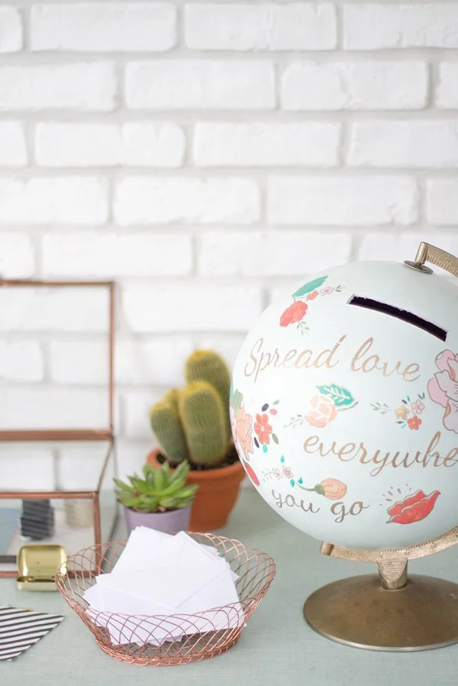 DIY-globe-Anthropologie-004d