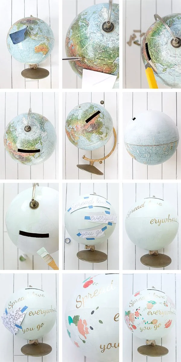 DIY-globe-Anthropologie-howto