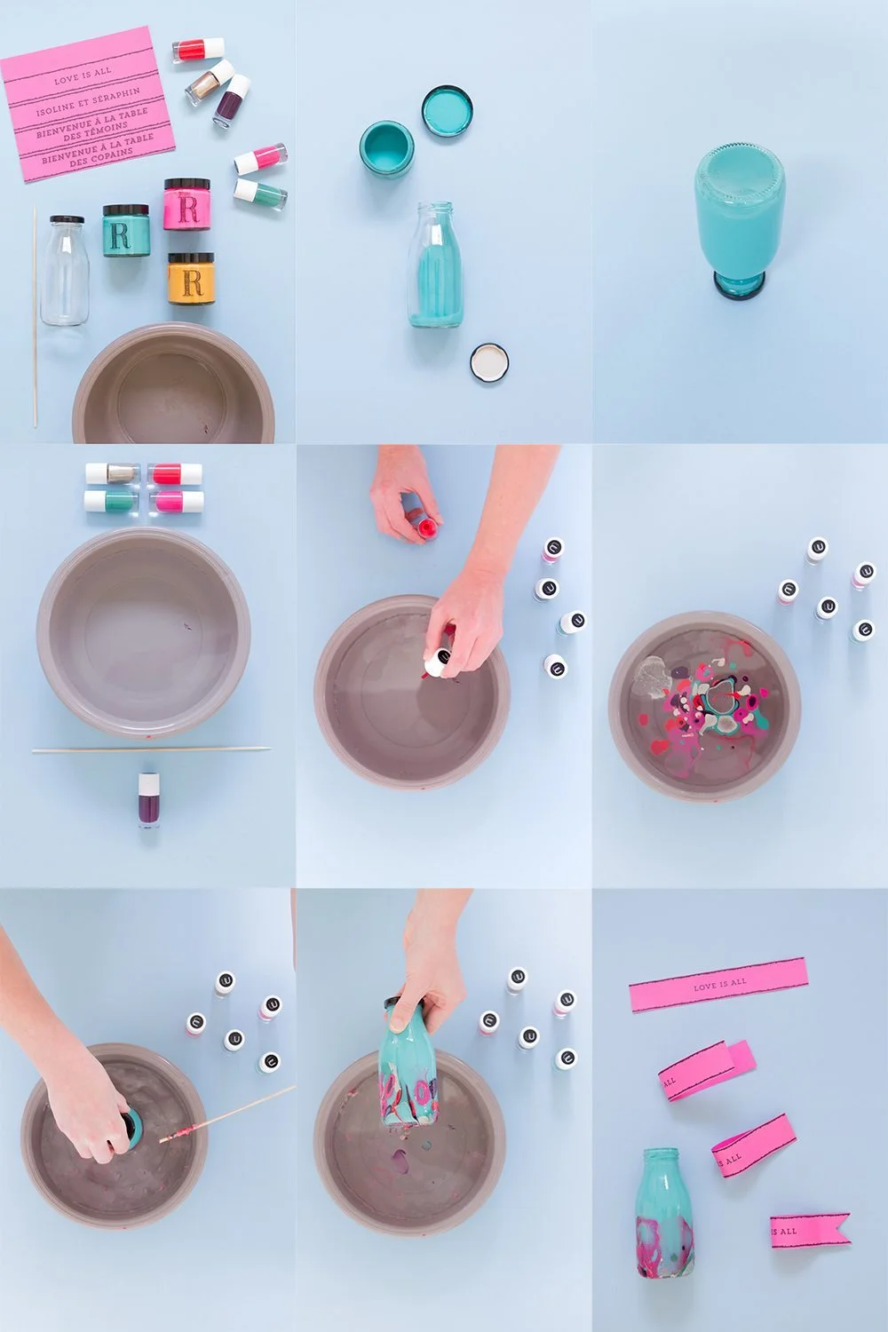 diy-marbre-vernis-ongle-howto