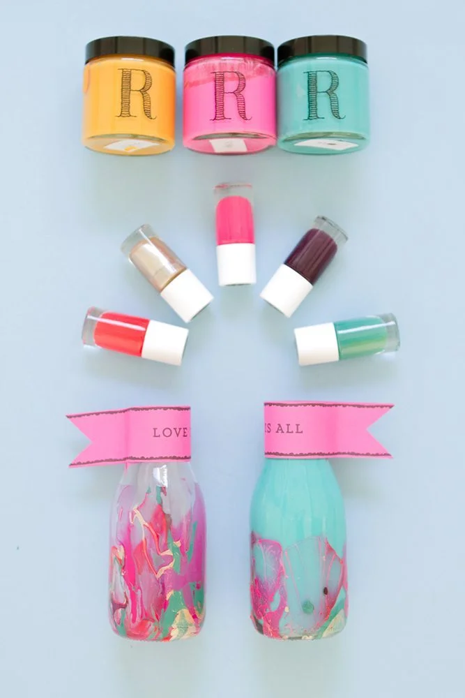 diy-marbre-vernis-ongle-002
