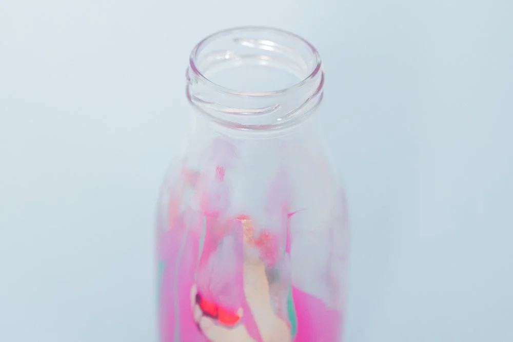 diy-marbre-vernis-ongle-006