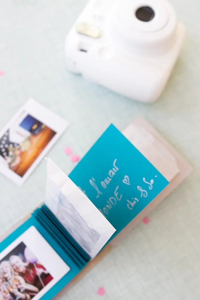 DIY-instax-mini-album-mariage-004g