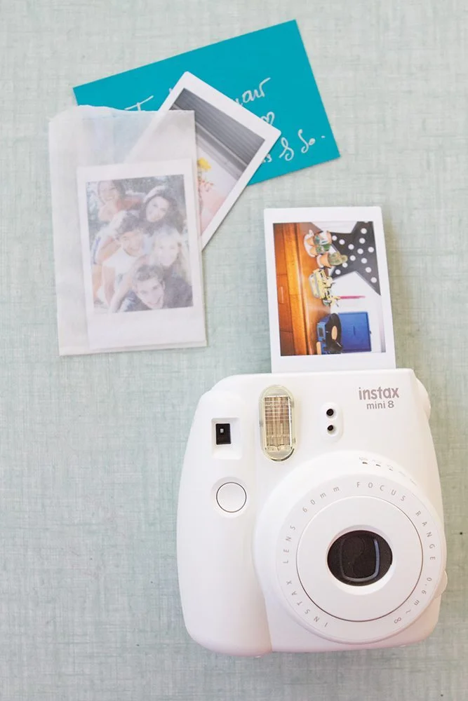 DIY-instax-mini-album-mariage-003d