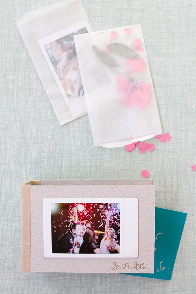 DIY-instax-mini-album-mariage-004d