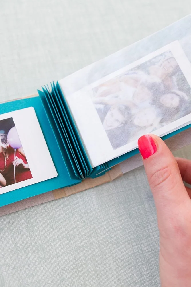 DIY-instax-mini-album-mariage-003g