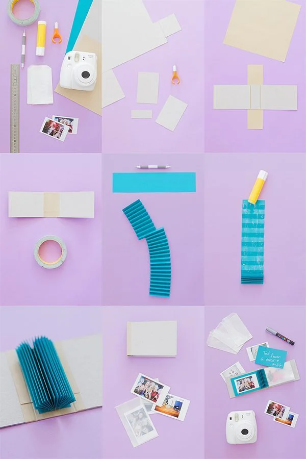 DIY-instax-mini-album-mariage-howto600