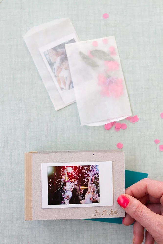 DIY-instax-mini-album-mariage-002