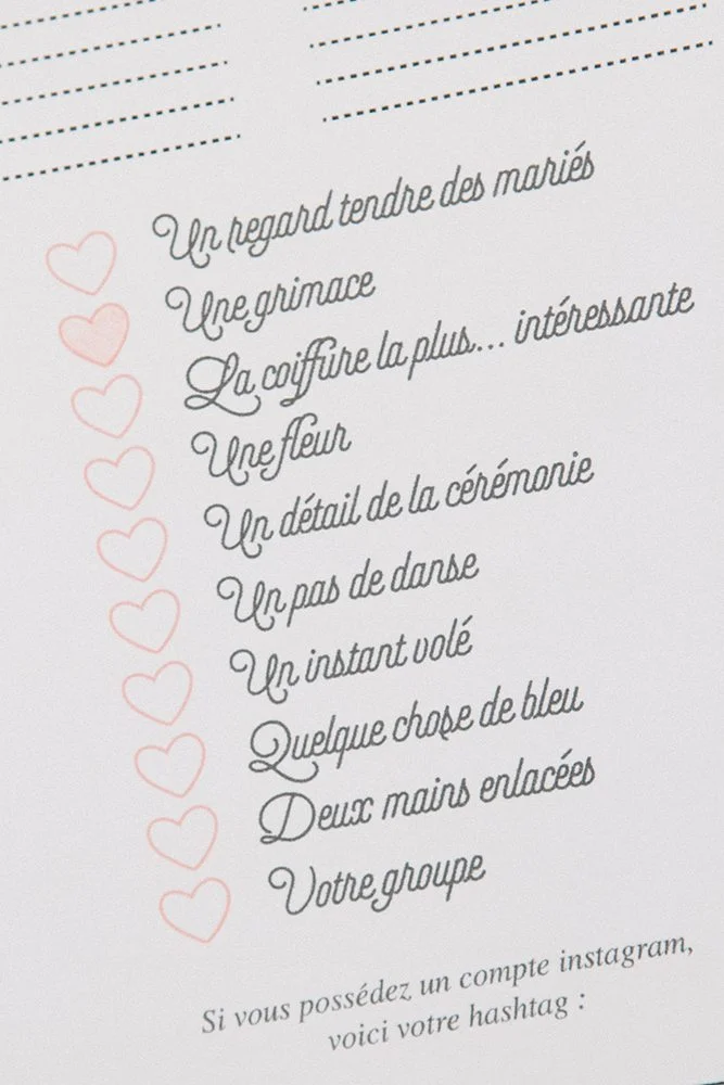 DIY-invites-brisez-la-glace-004g