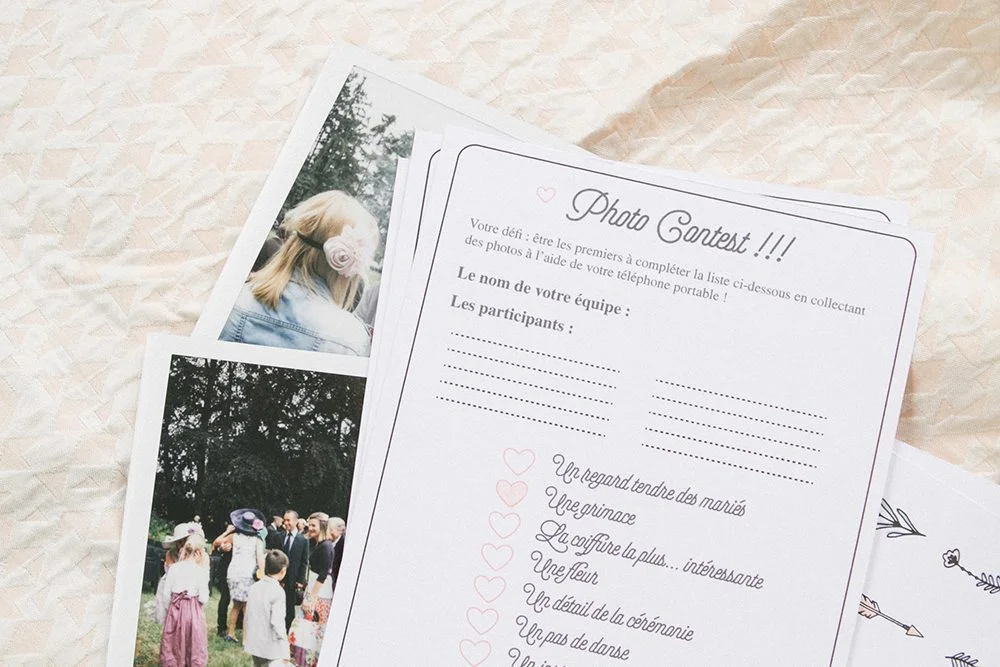 DIY-invites-brisez-la-glace-005