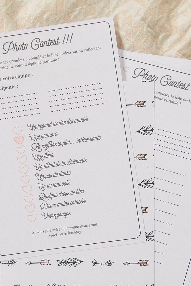 DIY-invites-brisez-la-glace-003d