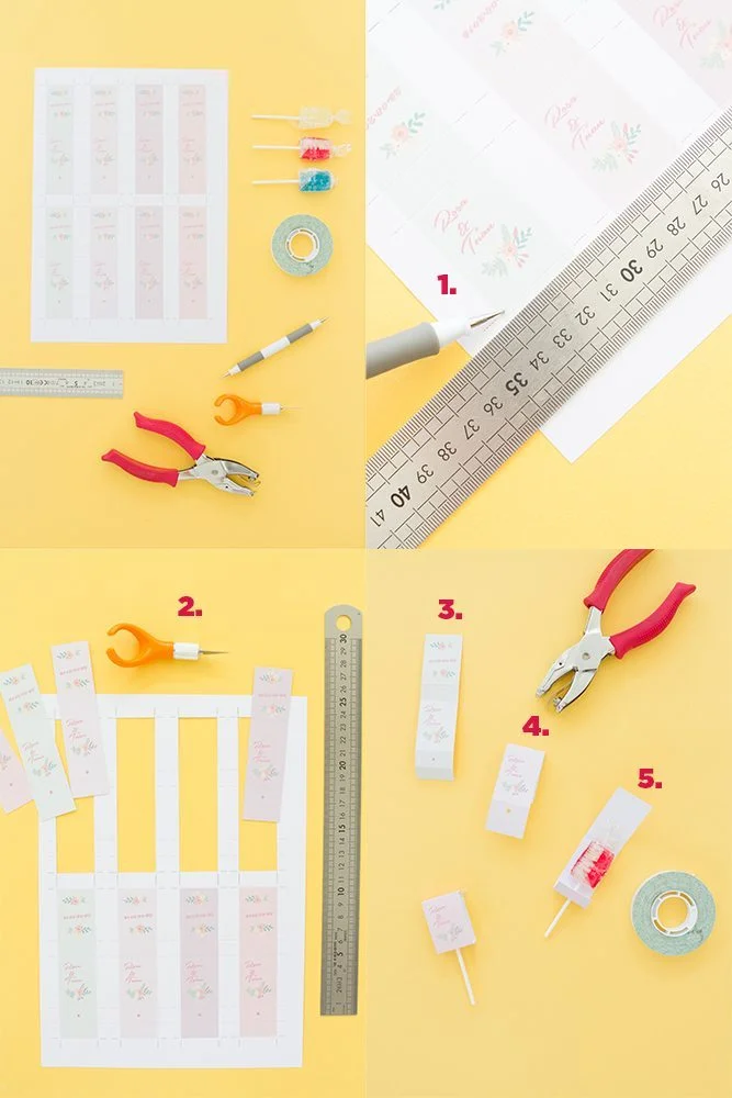lollipop-howto