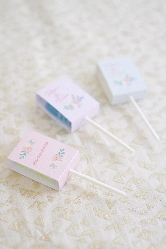 sucettes-mariage-personnelisee-003g