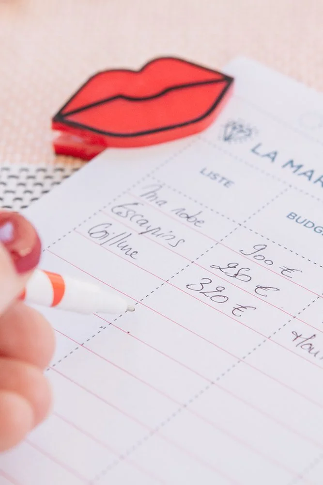 Freebie-wedding-budget-planner-004g