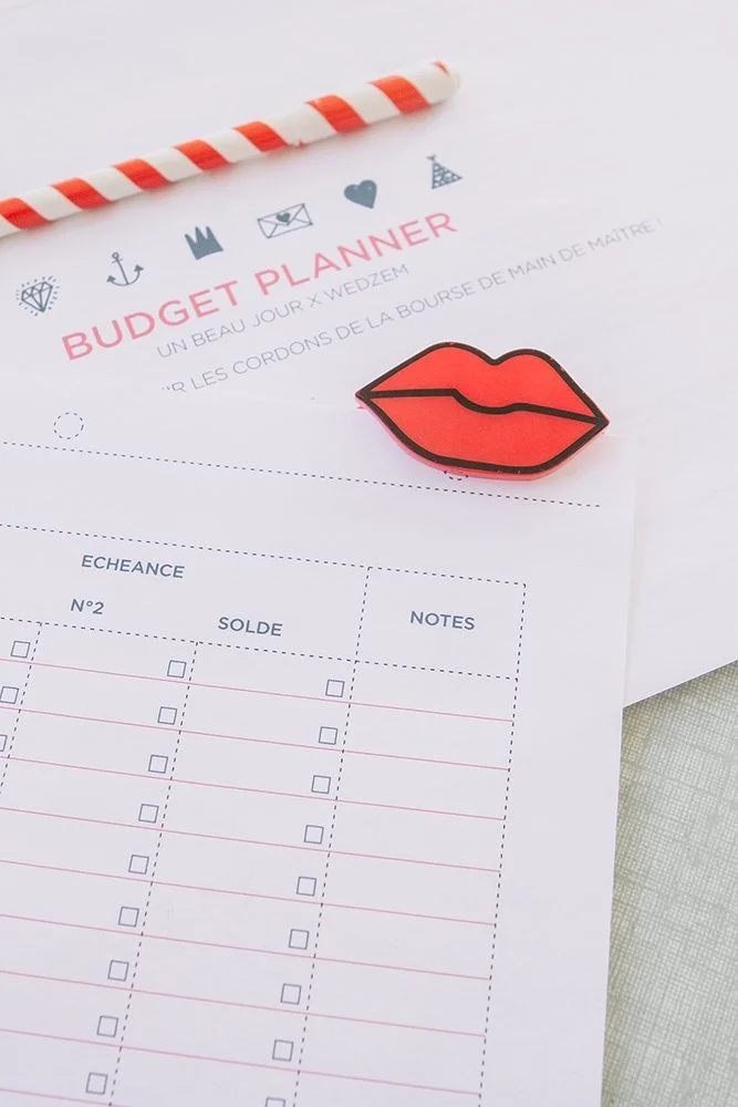 Freebie-wedding-budget-planner-005d