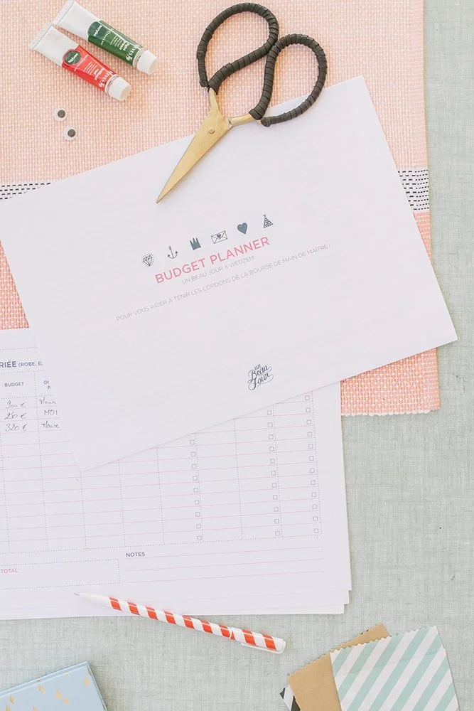 Freebie-wedding-budget-planner-004d