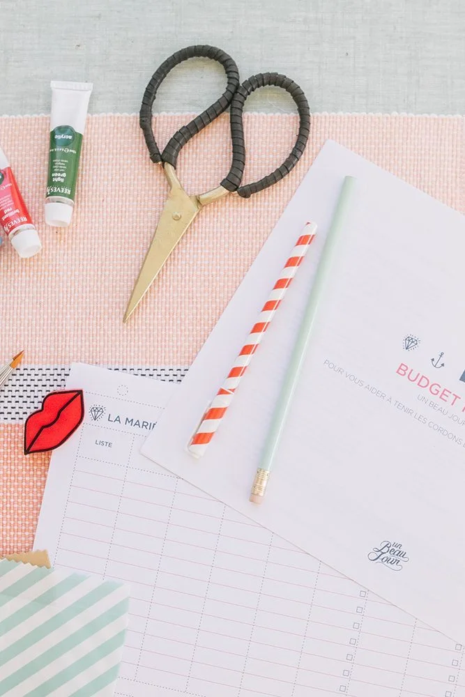 Freebie-wedding-budget-planner-005g
