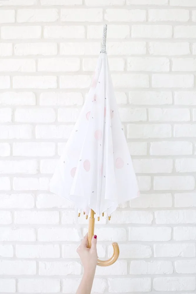 DIY-parapluie-004g
