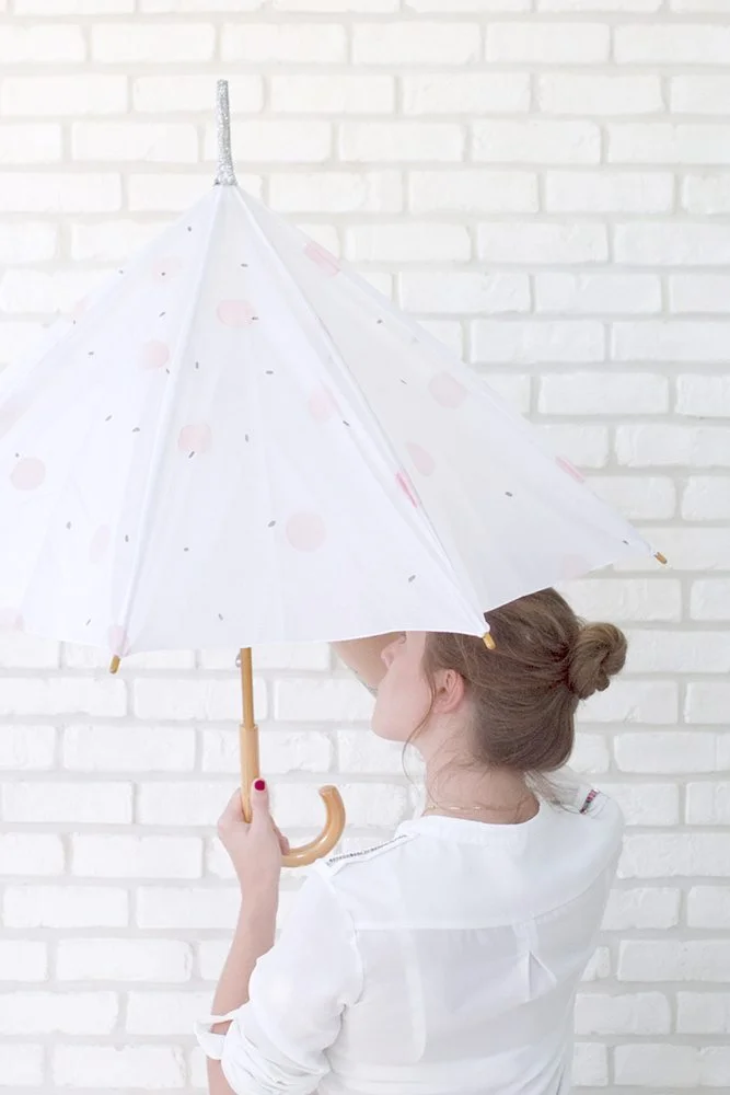 DIY-parapluie-003g