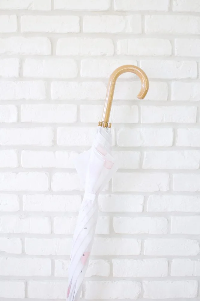 DIY-parapluie-003d
