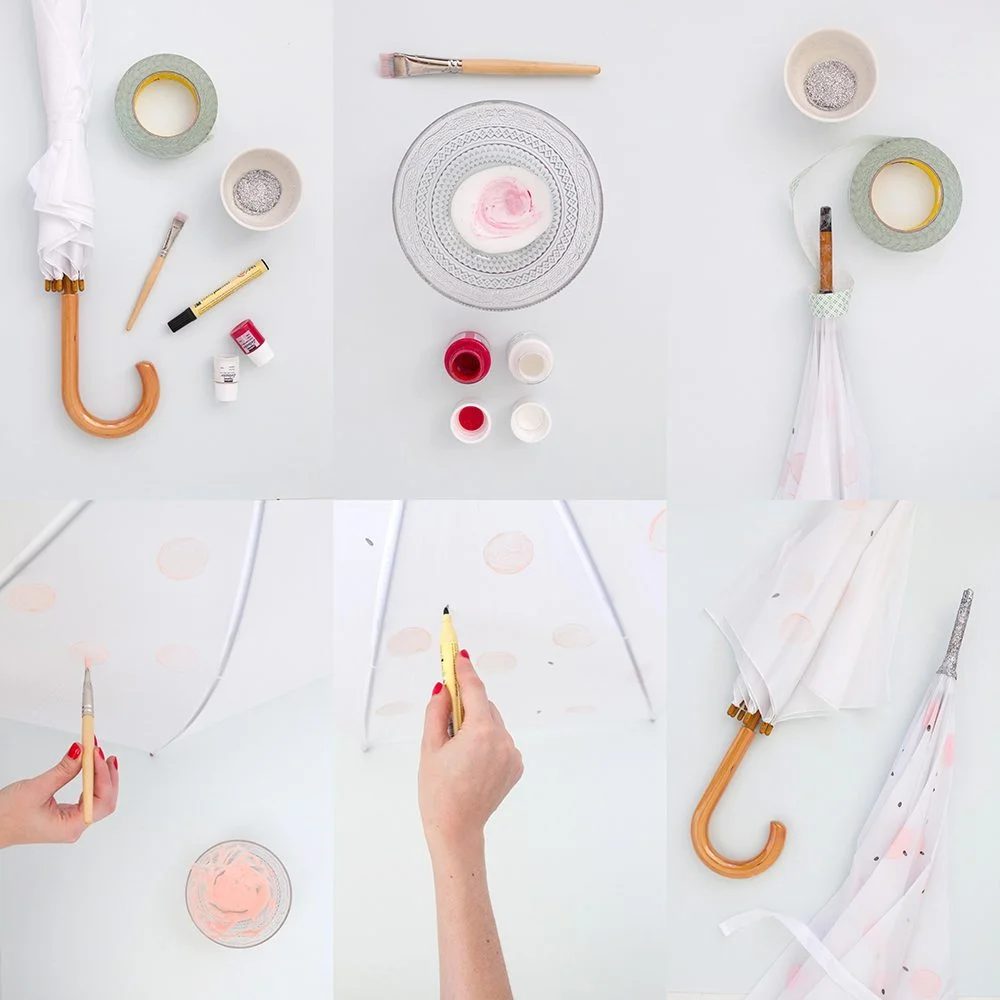 DIY-parapluie-Howto