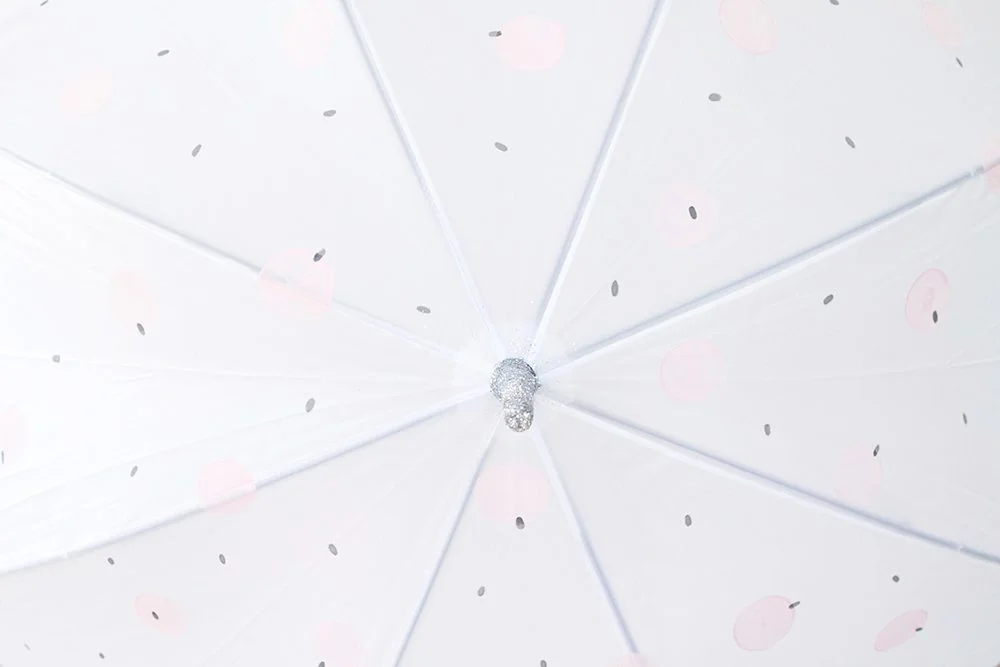 DIY-parapluie-005