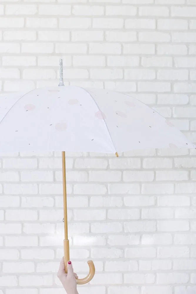 DIY-parapluie-004d