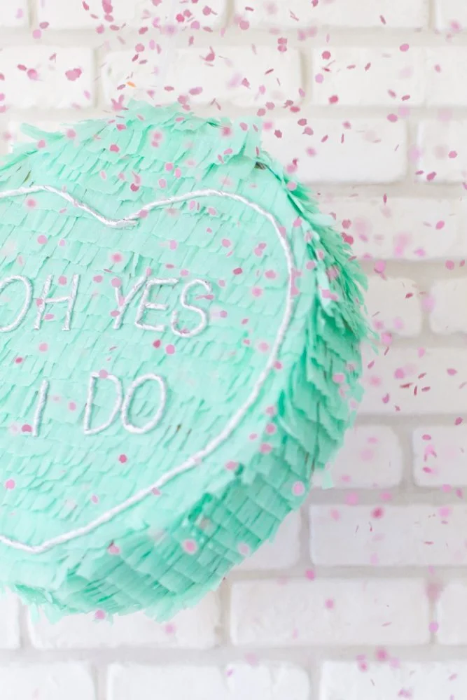 DIY-pinata-004g
