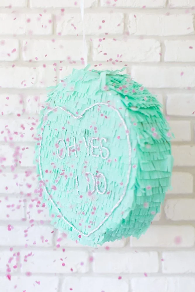 DIY-pinata-003d