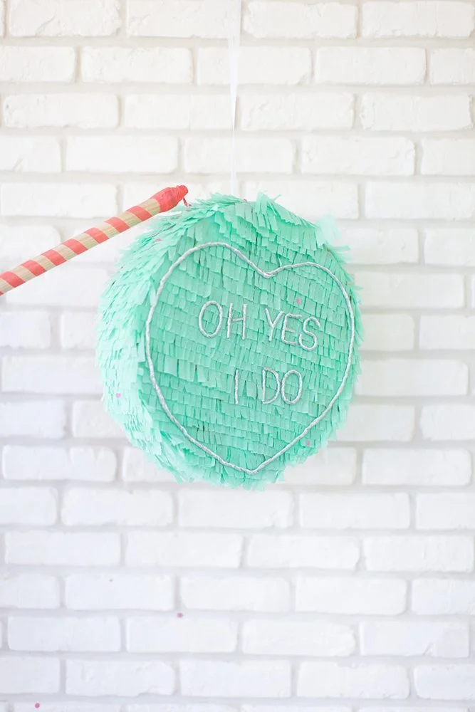 DIY-pinata-003g