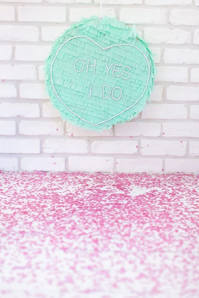 DIY-pinata-004d