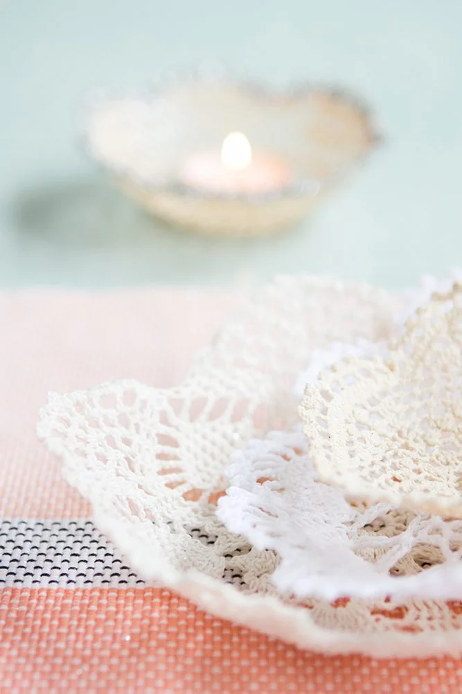 DIY-petits-napperons-003g