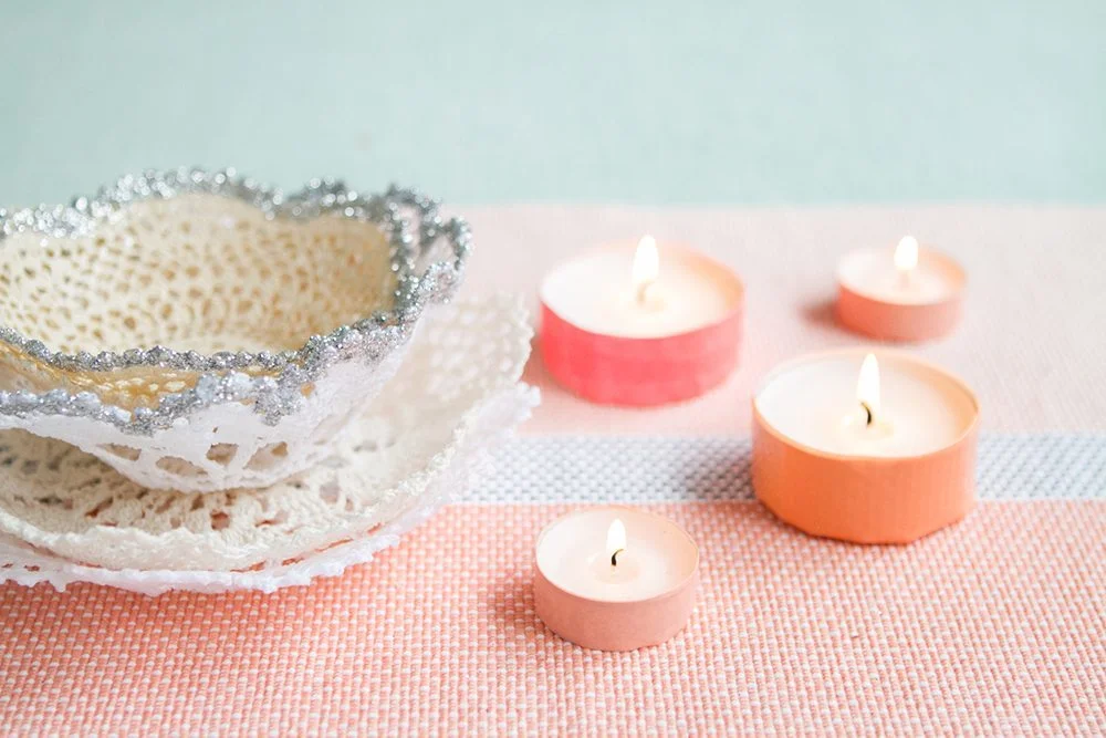 DIY-petits-napperons-005