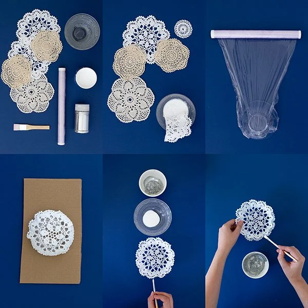 DIY-petits-napperons-howto-600
