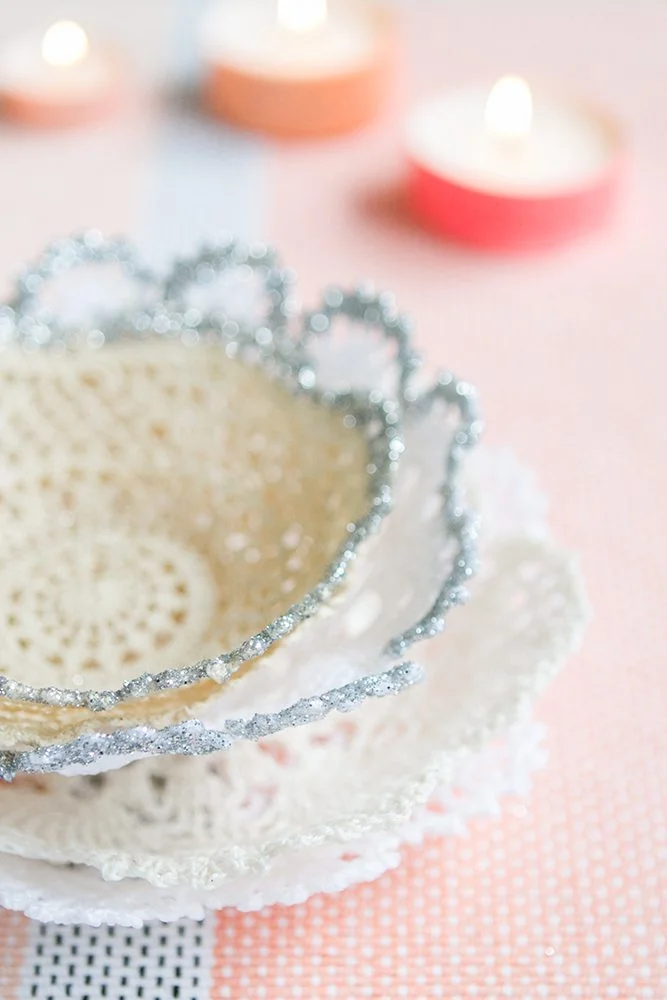 DIY-petits-napperons-004d