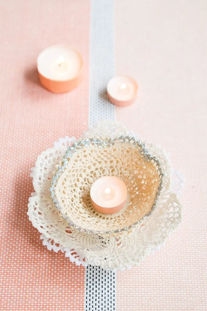 DIY-petits-napperons-003d