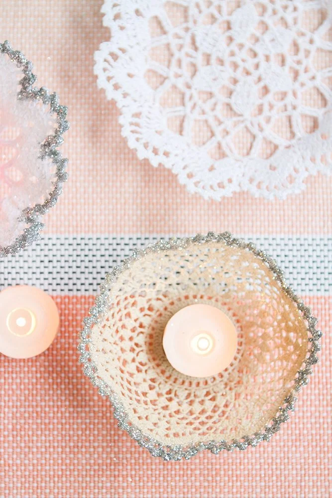 DIY-petits-napperons-004g