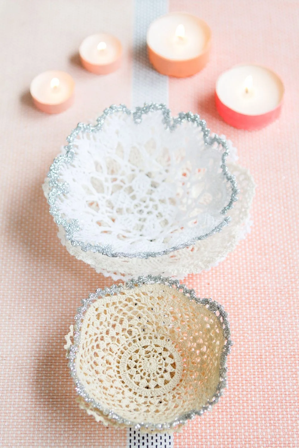 DIY-petits-napperons-002