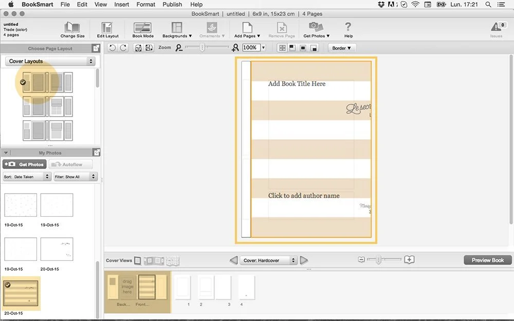 DIY-livre-or-002