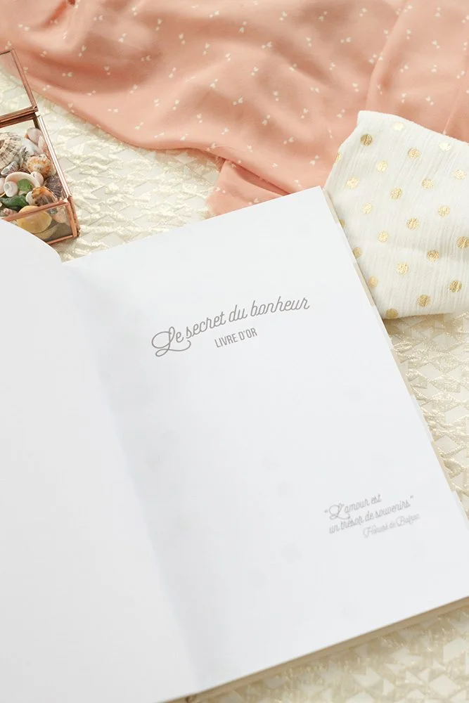 DIY-livre-or-004g