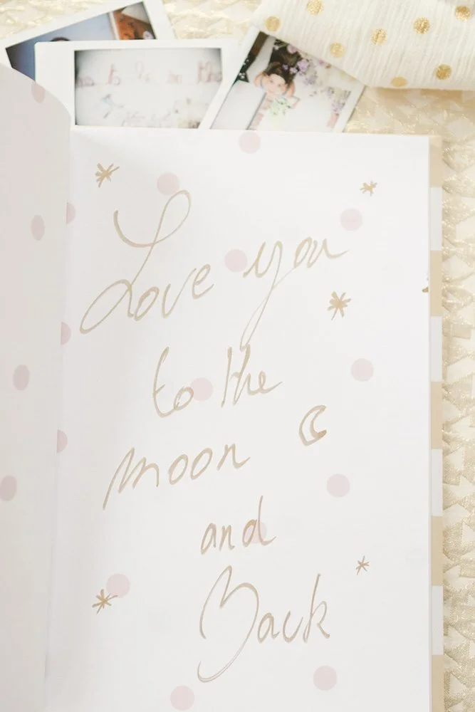DIY-livre-or-004d