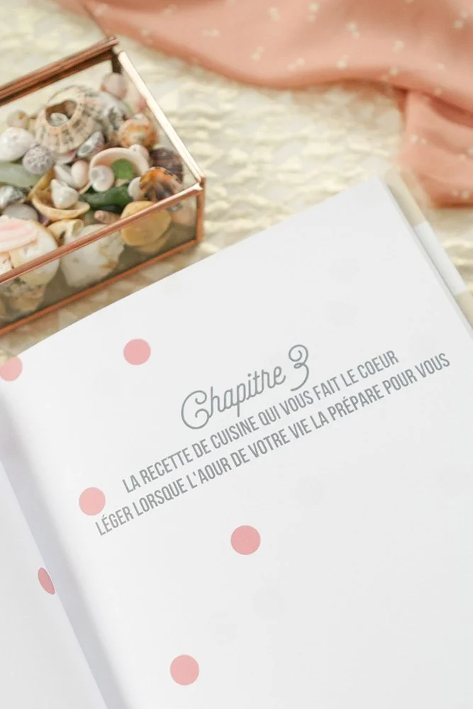 DIY-livre-or-005g