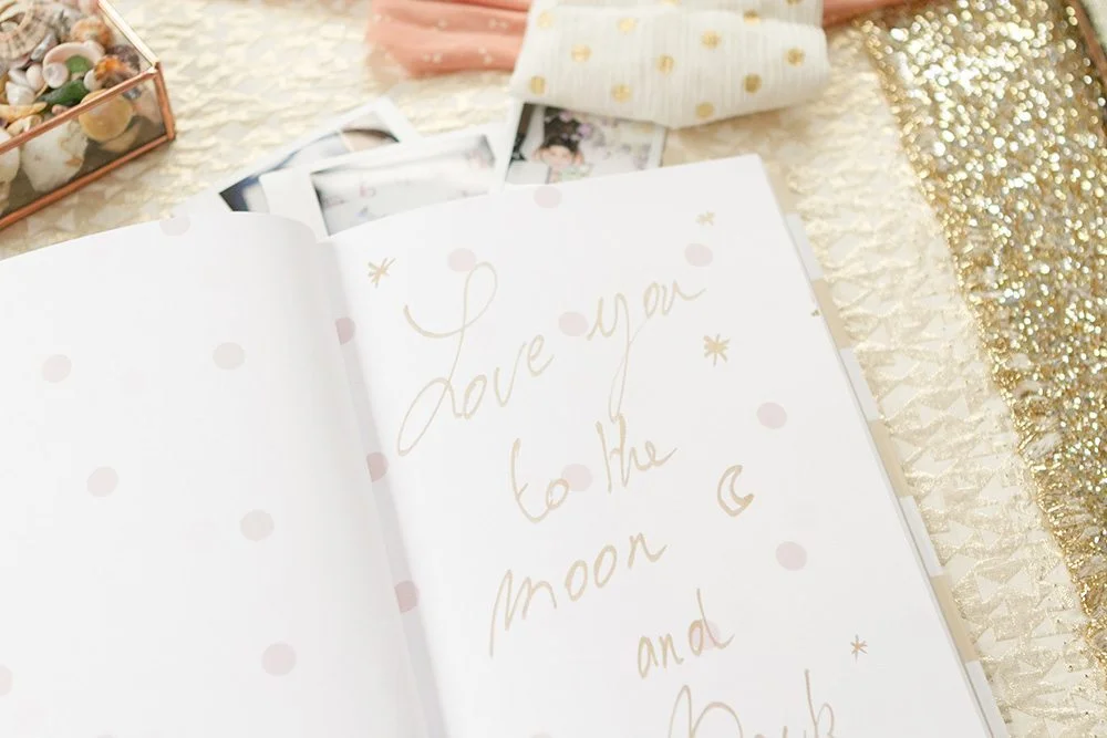 DIY-livre-or-003